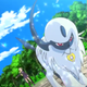 Illustration for article titled Pokemon XY Special: The Strongest Mega Evolution Act 1